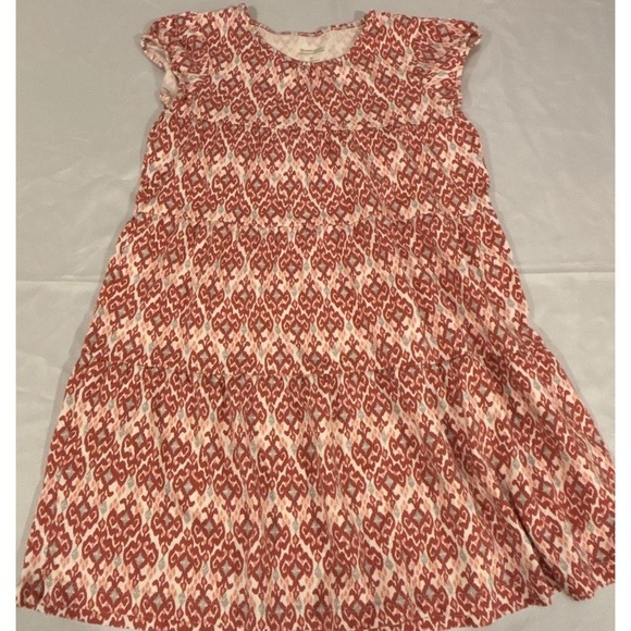 Lot of 16 Mixed Tops & Bottoms Tea Collection/Garnet Hill/Other Brands Size 9-10 - Picture 10 of 14